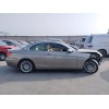 Recambio de carroceria corte para bmw serie 3 cabrio (e93) 2.0 16v cat referencia OEM IAM   