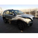 KIA SORENTO I (JC)