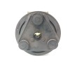 Recambio de compresor aire acondicionado para ford cougar (mc) 2.5 v6 24v cat referencia OEM IAM   