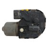 Recambio de motor limpia delantero para volkswagen eos (1f7) 1.4 16v tsi referencia OEM IAM 1Q1955119B 01397220922 