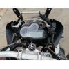 bmw r 1200 gs del año 2014