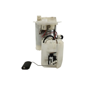 Recambio de aforador para hyundai i20 active 1.0 tgdi cat referencia OEM IAM 31110C8530  