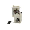 Recambio de aforador para hyundai i20 active 1.0 tgdi cat referencia OEM IAM 31110C8530  
