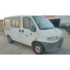 peugeot boxer caja cerr. acristalado (rs2850)(230)(´02) del año 1998