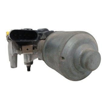 Recambio de motor limpia delantero para volkswagen eos (1f7) 1.4 16v tsi referencia OEM IAM 1Q1955119B 01397220922 