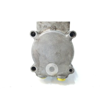 Recambio de compresor aire acondicionado para ford cougar (mc) 2.5 v6 24v cat referencia OEM IAM   