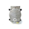 Recambio de compresor aire acondicionado para ford cougar (mc) 2.5 v6 24v cat referencia OEM IAM   