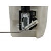 Recambio de aforador para hyundai i20 active 1.0 tgdi cat referencia OEM IAM 31110C8530  