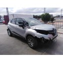 RENAULT CAPTUR I (J5_, H5_)