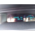 RENAULT SCENIC II