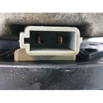 Recambio de compresor aire acondicionado para ford cougar (mc) 2.5 v6 24v cat referencia OEM IAM   