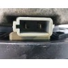Recambio de compresor aire acondicionado para ford cougar (mc) 2.5 v6 24v cat referencia OEM IAM   