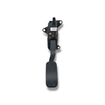 POTENCIOMETRO PEDAL 7811002211 