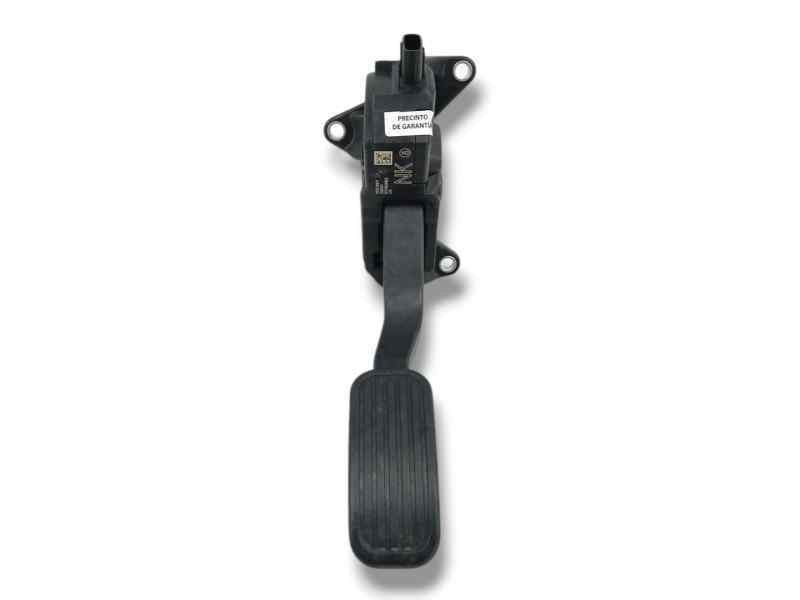 Recambio de potenciometro pedal para toyota corolla station wagon (e21) 2.0 hybrid referencia OEM IAM 7811002211  