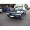 ford mondeo berlina/familiar (fd) del año 1995