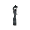 Recambio de potenciometro pedal para toyota corolla station wagon (e21) 2.0 hybrid referencia OEM IAM 7811002211  