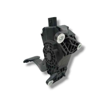 Recambio de potenciometro pedal para toyota corolla station wagon (e21) 2.0 hybrid referencia OEM IAM 7811002211  
