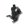 Recambio de potenciometro pedal para toyota corolla station wagon (e21) 2.0 hybrid referencia OEM IAM 7811002211  