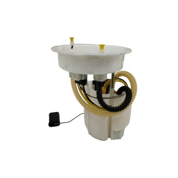 AFORADOR 0580203305 