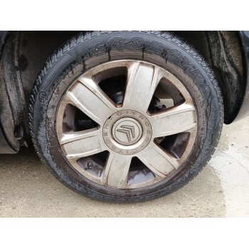 citroën c4 i (lc_) del año 2006