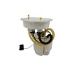 Recambio de aforador para bmw serie x1 (f48) 2.0 16v turbodiesel referencia OEM IAM 0580203305  