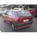 FIAT TIPO (160)