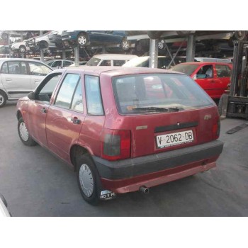 fiat tipo (160) del año 1989