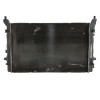 Recambio de radiador agua para volkswagen eos (1f7) 1.4 16v tsi referencia OEM IAM 1K0121251BN  
