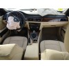 Recambio de carroceria corte para bmw serie 3 cabrio (e93) 2.0 16v cat referencia OEM IAM   
