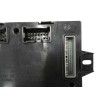 Recambio de modulo electronico para renault captur i ( j5 h5 ) 1.5 dci 90 referencia OEM IAM 284B13555R  
