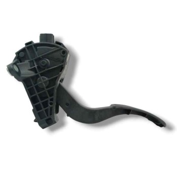 Recambio de potenciometro pedal para toyota corolla station wagon (e21) 2.0 hybrid referencia OEM IAM 7811002211  