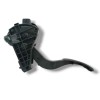 Recambio de potenciometro pedal para toyota corolla station wagon (e21) 2.0 hybrid referencia OEM IAM 7811002211  