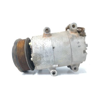 COMPRESOR AIRE ACONDICIONADO AV1119D629BC 