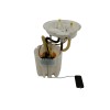 Recambio de aforador para bmw serie x1 (f48) 2.0 16v turbodiesel referencia OEM IAM 0580203305  
