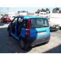 FIAT PANDA (169)
