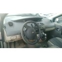 RENAULT SCENIC II