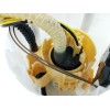 Recambio de aforador para bmw serie x1 (f48) 2.0 16v turbodiesel referencia OEM IAM 0580203305  