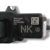Recambio de potenciometro pedal para toyota corolla station wagon (e21) 2.0 hybrid referencia OEM IAM 7811002211  
