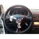 MERCEDES-BENZ CLASE A (W169)