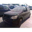 HYUNDAI GETZ (TB)