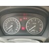 Recambio de carroceria corte para bmw serie 3 cabrio (e93) 2.0 16v cat referencia OEM IAM   