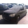 hyundai getz (tb) del año 2006