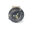 Recambio de compresor aire acondicionado para ford fiesta (ccn) 1.25 16v cat referencia OEM IAM AV1119D629BC  
