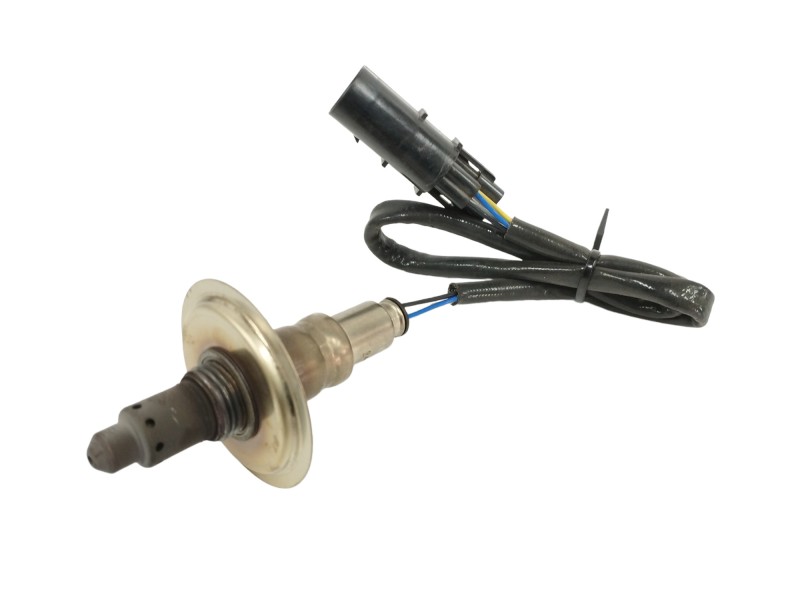 Recambio de sonda lambda para renault megane iv berlina 5p 1.3 tce referencia OEM IAM 226900029R Recambio de sonda lambda para renault megane iv berlina 5p 1.3 tce referencia OEM IAM 226900029R
