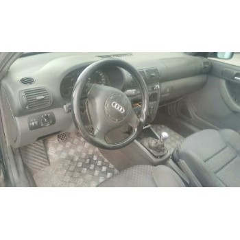 audi a3 (8l) del año 1997