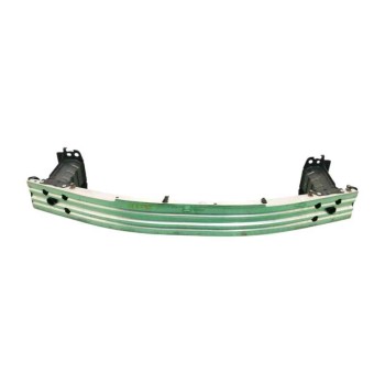 REFUERZO PARAGOLPES DELANTERO 5202147180 