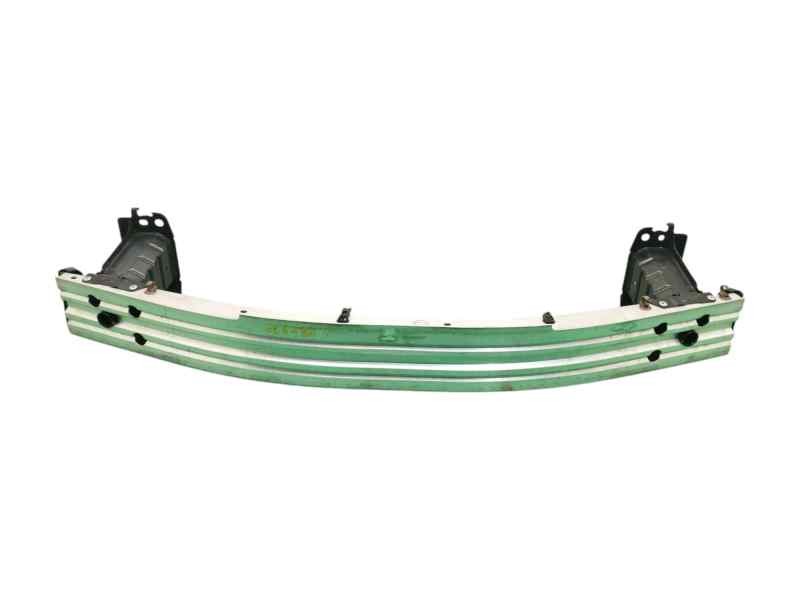 Recambio de refuerzo paragolpes delantero para toyota prius 1.8 hybrid zvw50,zvw51,zvw50r referencia OEM IAM 5202147180  