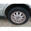 audi a4 berlina (b5) del año 1998