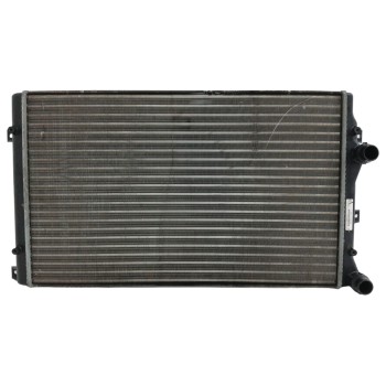 RADIADOR AGUA 1K0121253BB 