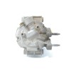 Recambio de compresor aire acondicionado para ford fiesta (ccn) 1.25 16v cat referencia OEM IAM AV1119D629BC  